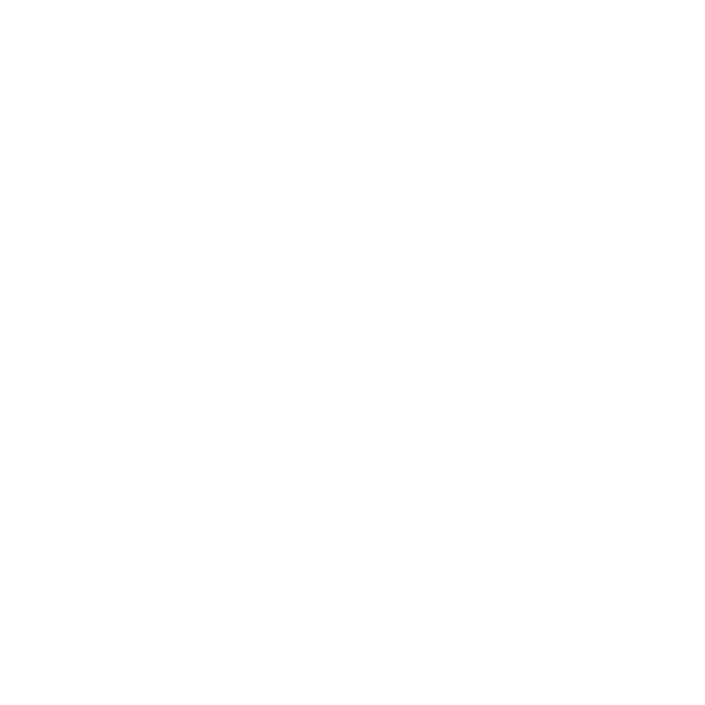 Aqaba Pro Divers